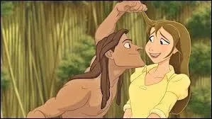 Qui est ce hum... charmant jeune homme ?