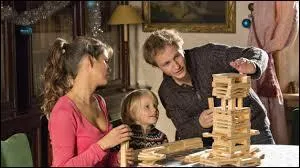 A quel pisode vous font penser ces mots : Alcoolique - Nol - Bourre ?