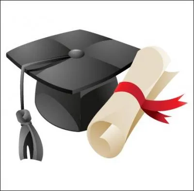 En France, quel est l'quivalent du Baccalaurat Qubcois ?