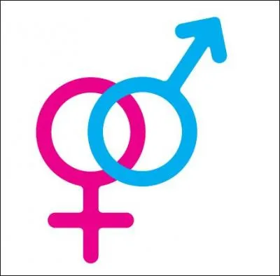 Quels sont les 2 prnoms les plus populaires en 2012 au Qubec ?