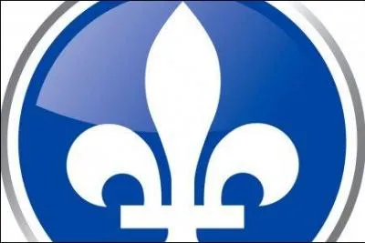 Qui est la Premire Ministre actuelle du Qubec ?