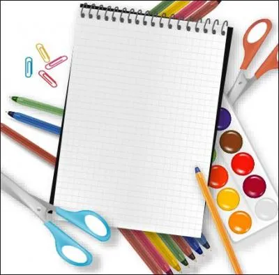 Qu'est-ce qu'un  cartable  au Qubec ?