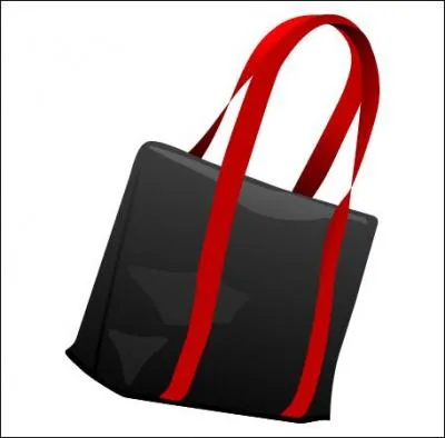 Qu'est ce qu'un Doggy Bag ?