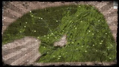 Dans quelle(s) ville(s) du Qubec ne souhaitons-nous pas nous installer ?