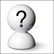 Mr et Mme Nmare ont en fils, comment se nomme-t-il ?