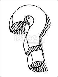 Mr et Mme Heur ont un fils, comment se nomme-t-il ?