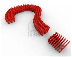 Mr et Mme Trieur ont un fils, comment se nomme-t-il ?