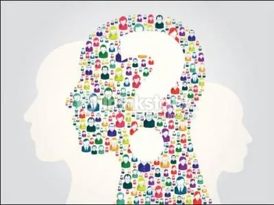 Comment se nomme son frre ?