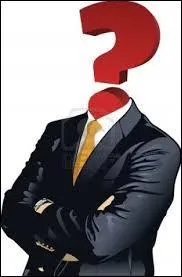 Mr et Mme Ter ont un fils, comment se nomme-t-il ?