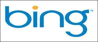  quelle marque correspond ce logo ?