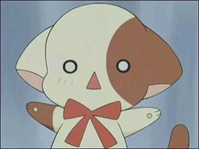  la fin du tome, combien Na-San a-t-il d'enfants ?