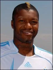 Malgrs l'OM, je prfre l'Angleterre