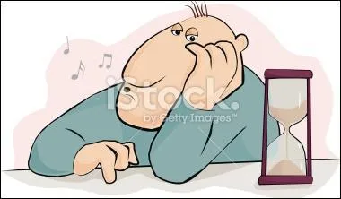 Les secours ne r�pondent pas !