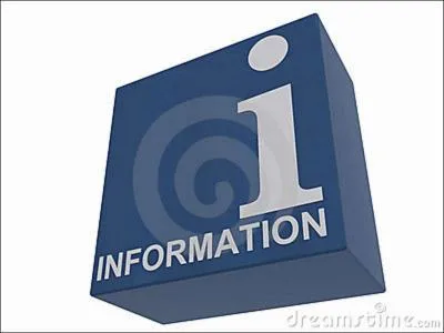 Quand le SAMU d�croche, quelles sont les premi�res informations � donner ?