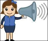 Le SAMU demande des explications, que dis-tu ?