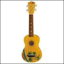 Dans  Pokmon Rangers : Sillages de Lumire , quel Pokmon a un ukull ?