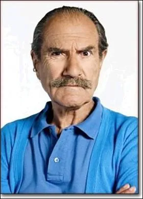 Quel tait le mtier de Raymond ?