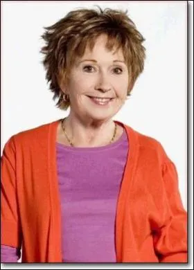 Quel(s) est(sont) le(s) hobby(ies) de Huguette ?