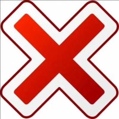 Quelle est la traduction anglaise de ces verbes :  annuler ,  invalider ,  neutraliser  ?