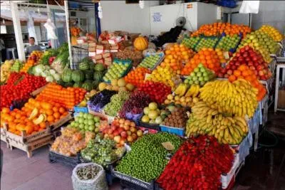 Quelle est la traduction anglaise de ces noms communs :  ventaire ,  tal  ?