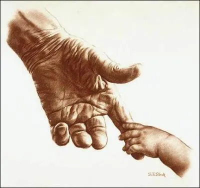 Quelle est la traduction anglaise de ce terme :  dure de vie  ?