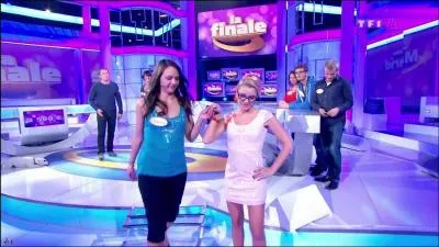 Combien y a-t-il de candidats par famille ?