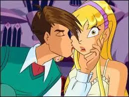 Quel est ce couple ?