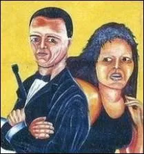  quel film,  votre avis, correspond cette affiche ?