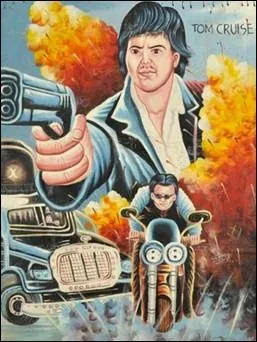  quel film,  votre avis, correspond cette affiche ?