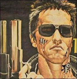  quel film,  votre avis, correspond cette affiche ?