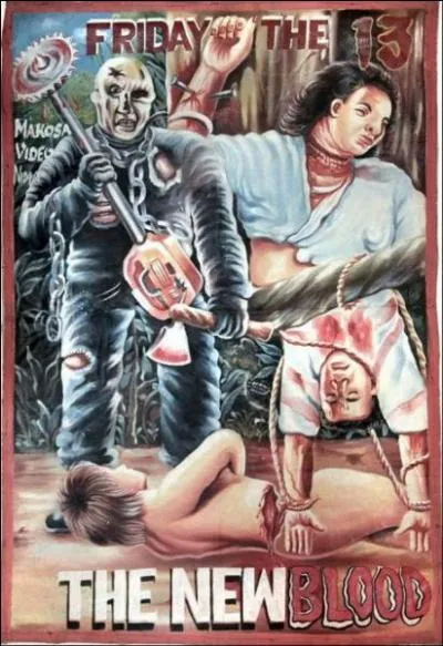  quel film,  votre avis, correspond cette affiche ?