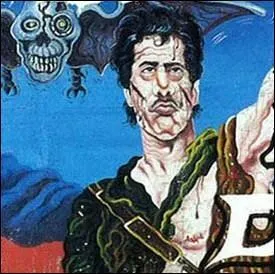  quel film,  votre avis, correspond cette affiche ?