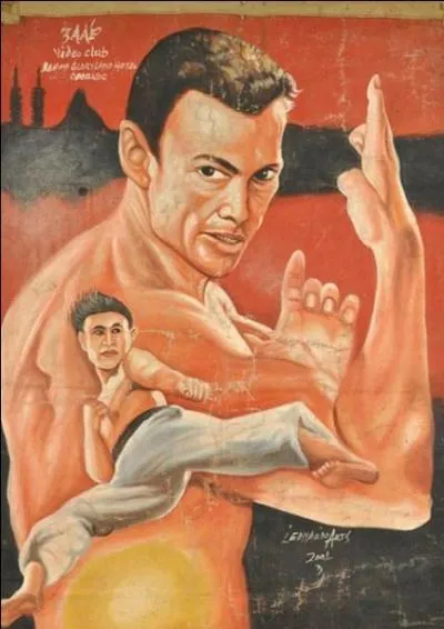  quel film,  votre avis, correspond cette affiche ?