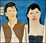  quel film,  votre avis, correspond cette affiche ?