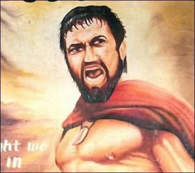  quel film,  votre avis, correspond cette affiche ?