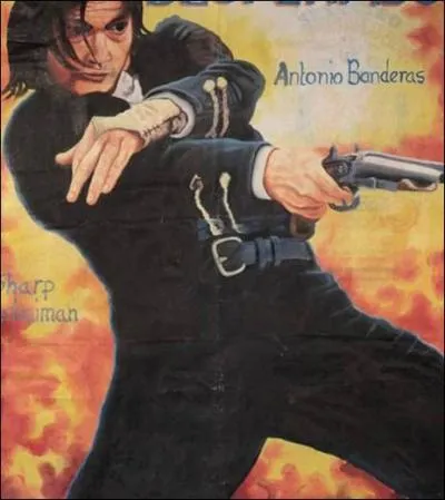  quel film,  votre avis, correspond cette affiche ?