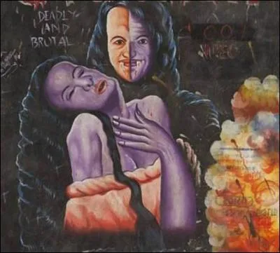  quel film,  votre avis, correspond cette affiche ?