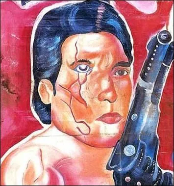  quel film,  votre avis, correspond cette affiche ?