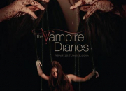 Quiz Vampire Diaries, saison 5