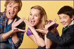 Combien ont-ils d'enfants ensemble ?