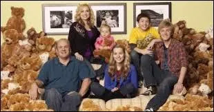 Quel est son mtier ?