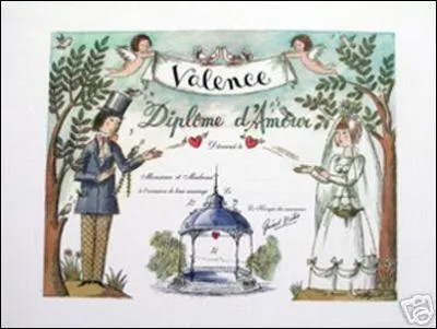 Quel symbole les petits anges reprsentent-ils ?