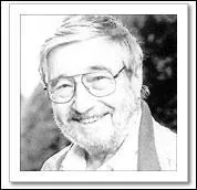 Quel illustrateur a dessin les clbres amoureux ?