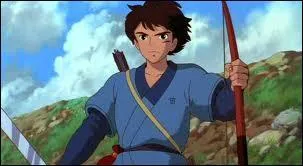 Comment s'appelle cet homme ?