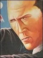 Le reconnaissez-vous ?