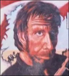 Le reconnaissez-vous ?