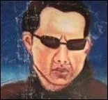 Le reconnaissez-vous ?