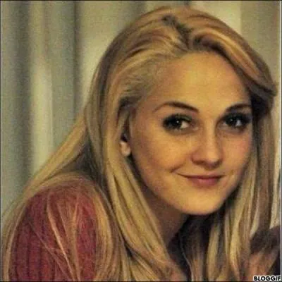 Qui est sa meilleure amie