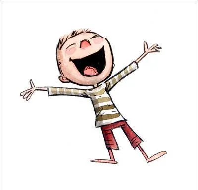  S, puedo decir que, finalmente, este quiz me interes [... ]   (Finalement, je peux dire que ce quiz m'a beaucoup intress).  vous de complter une nouvelle fois. Mais avec lequel des mots proposs ci-dessous ?