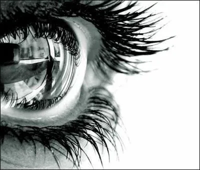  Je suis sr que vous allez obtenir un bon score sur ce quiz  se traduirait par  Estoy seguro de que obtendris un [... ] puntaje en este quiz . Mais quel est le mot manquant ?